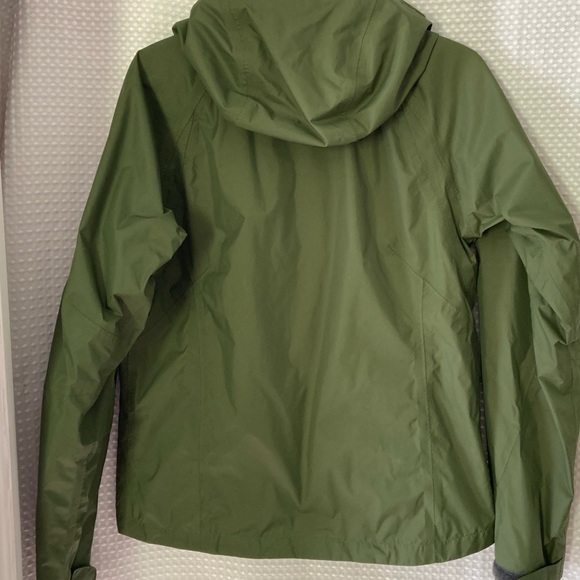 Columbia jacket - Picture 4 of 12